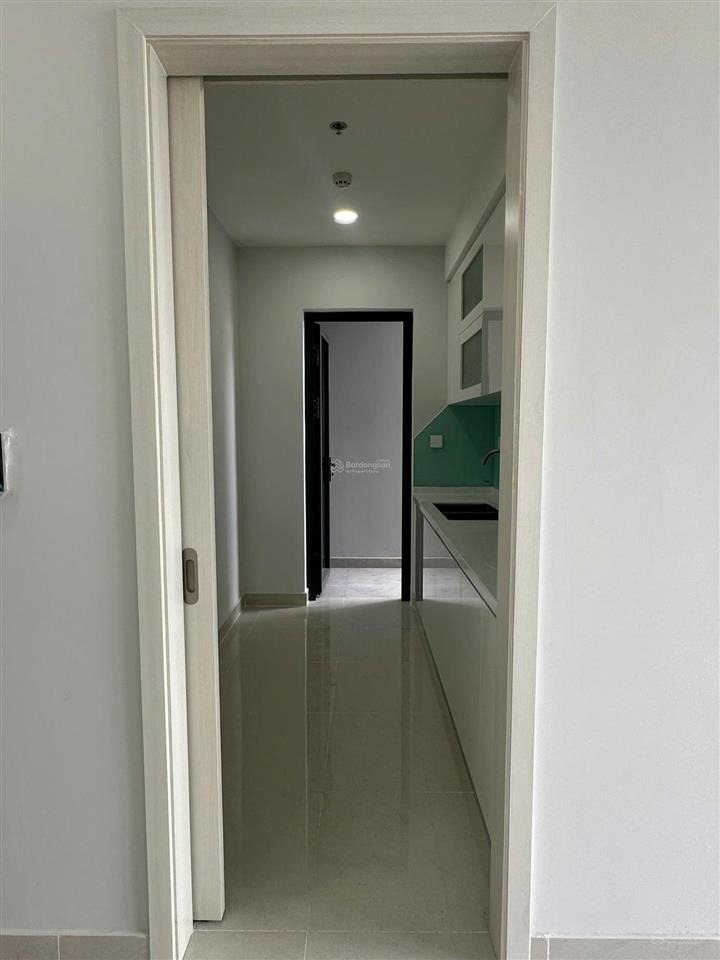 Bán căn 2pn2wc giá tham khảo tốt trong khu vực, ký hđmb trực tiếp cđt, nhà mới 100%, vào ở ngay