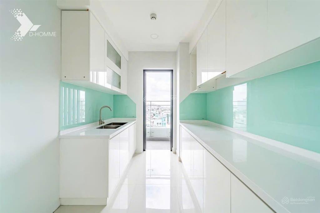 Bán căn 3pn diện tích lớn 109,6m2, ký hđmb trực tiếp cđt, nhà mới 100%, vào ở ngay