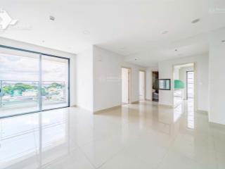Bán căn 3pn diện tích lớn 109.6m2, ký hdmb trực tiếp cđt, nhà mới 100%, vào ở ngay