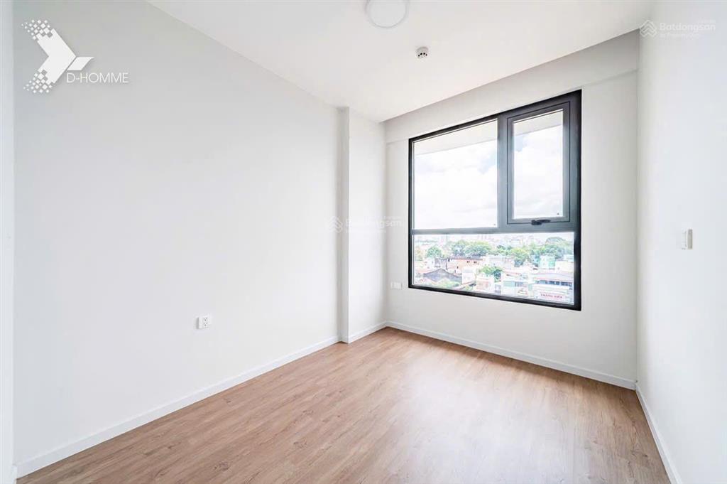 Bán căn 3pn diện tích lớn 109,6m2, ký hđmb trực tiếp cđt, nhà mới 100%, vào ở ngay