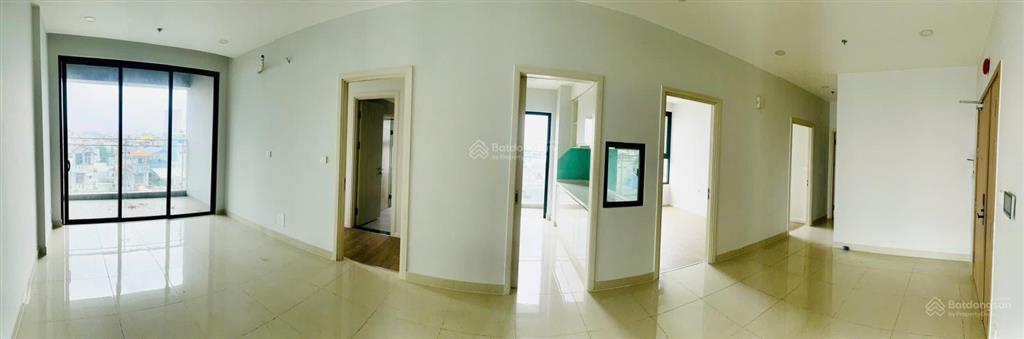 Bán căn 4pn 128m2 một trong số ít, ký hđmb trực tiếp cđt, nhà mới, vào ở ngay