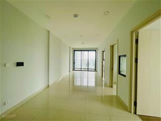 Bán căn 4pn 128m2 một trong số ít, ký hdmb trực tiếp cđt, nhà mới, vào ở ngay