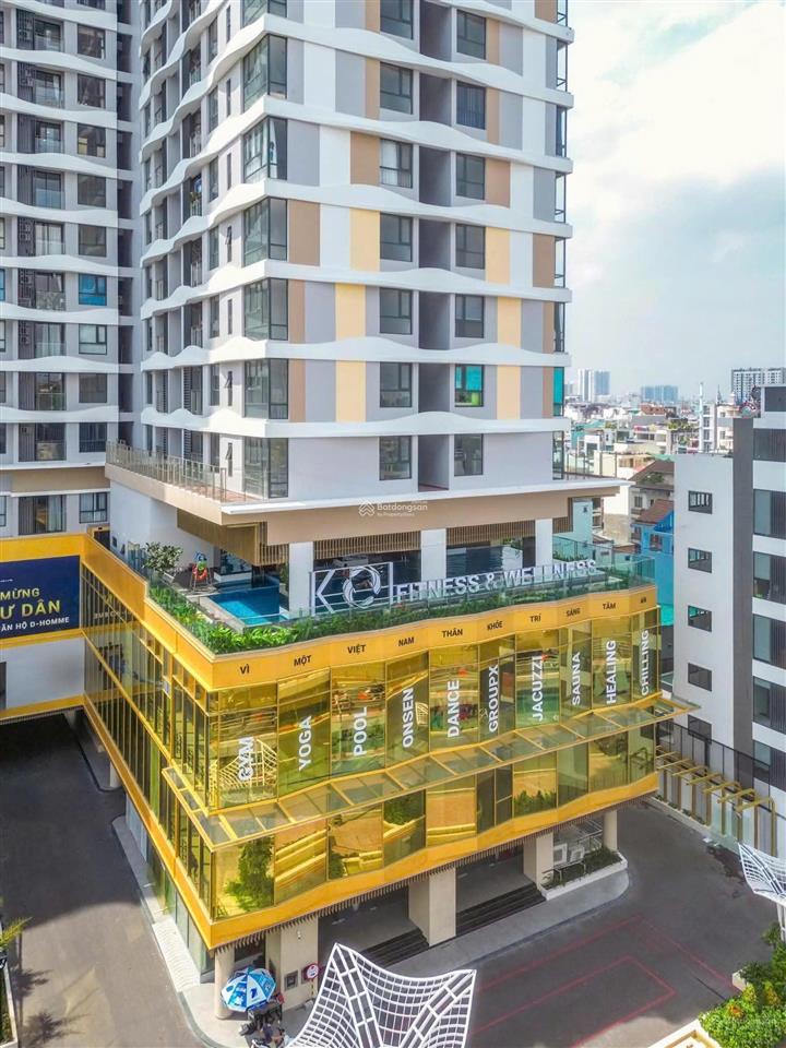 Bán căn 4pn 128m2 một trong số ít, ký hđmb trực tiếp cđt, nhà mới, vào ở ngay