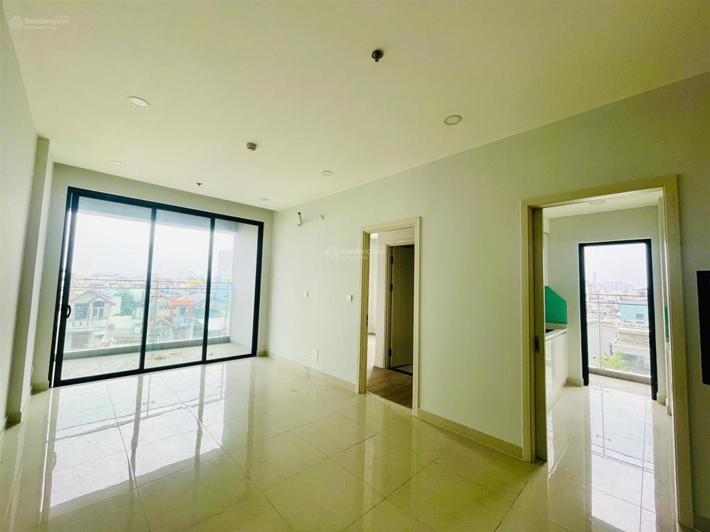Bán căn 4pn 128m2 một trong số ít, ký hđmb trực tiếp cđt, nhà mới, vào ở ngay