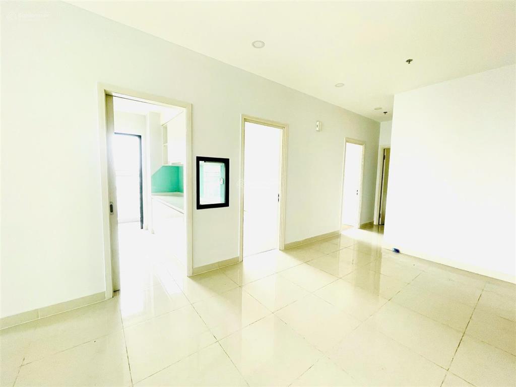 Bán căn 4pn 128m2 một trong số ít, ký hđmb trực tiếp cđt, nhà mới, vào ở ngay