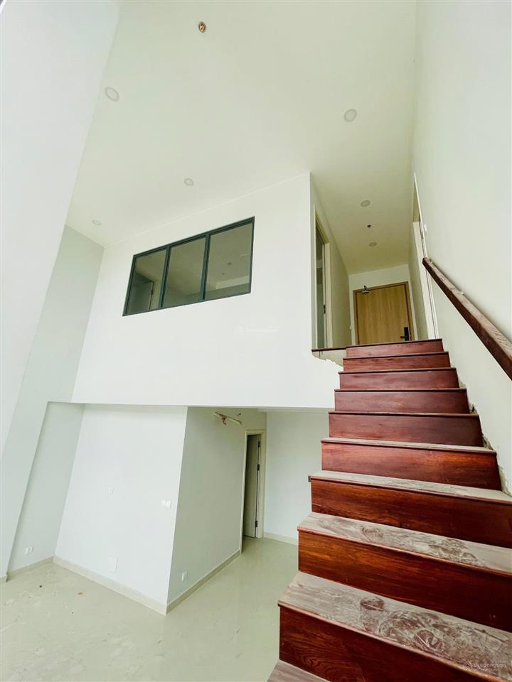 Duplex dhomme tt mặt tiền hồng bàng | hàng hiếm cho nhà đầu tư