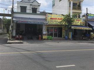 Chủ cần bán đất lớn 39x55m mt hai bà trưng đông hòa, dĩ an, bình dương