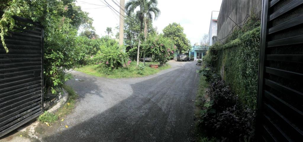 Chủ cần bán đất lớn 39x55m mt hai bà trưng đông hòa, dĩ an, bình dương