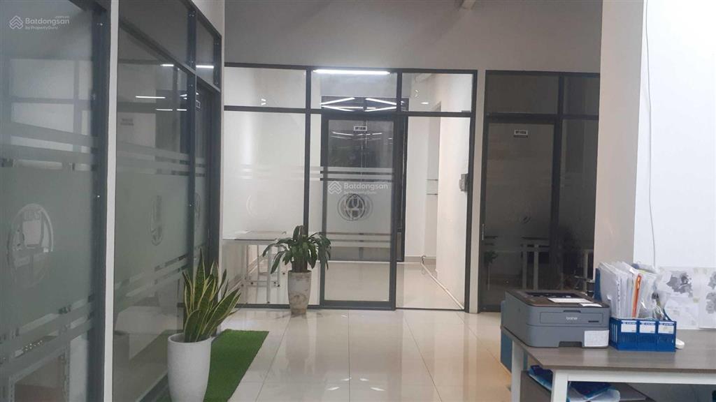 Văn phòng ảo q.8 chỉ 499k/tháng  trọn gói địa chỉ đkkd + lễ tân + co  working + wifi tốc độ cao