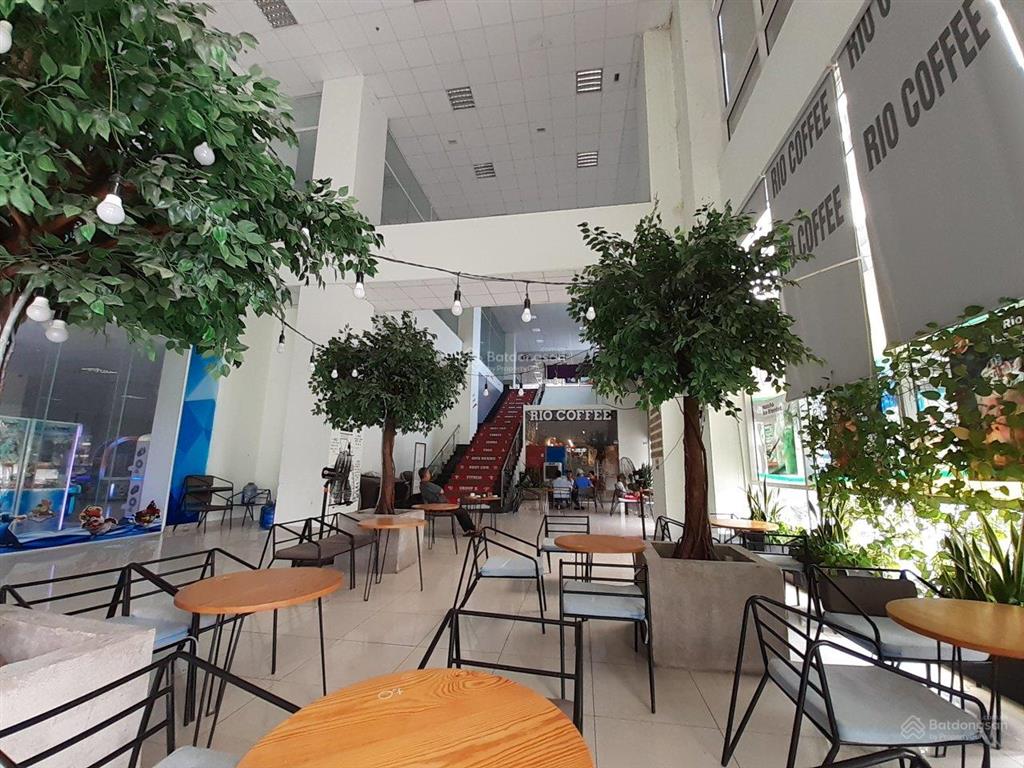 Văn phòng ảo q.8 chỉ 499k/tháng  trọn gói địa chỉ đkkd + lễ tân + co  working + wifi tốc độ cao