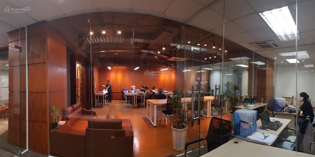 Văn phòng ảo q.8 chỉ 499k/tháng  trọn gói địa chỉ đkkd + lễ tân + co  working + wifi tốc độ cao