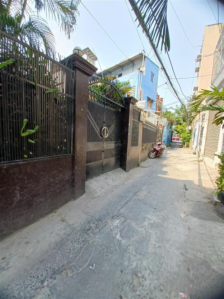 Văn phòng ảo tại q. bình thạnh, chỉ với giá 299k/tháng