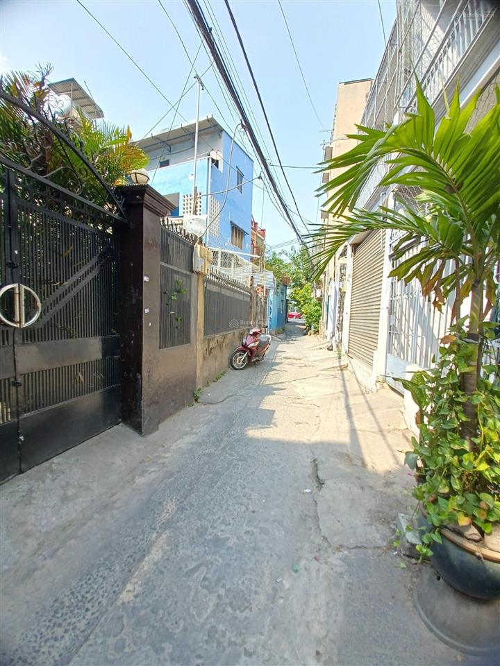 Văn phòng ảo "giá nổi bật" trên thị trường chỉ với 299k/tháng