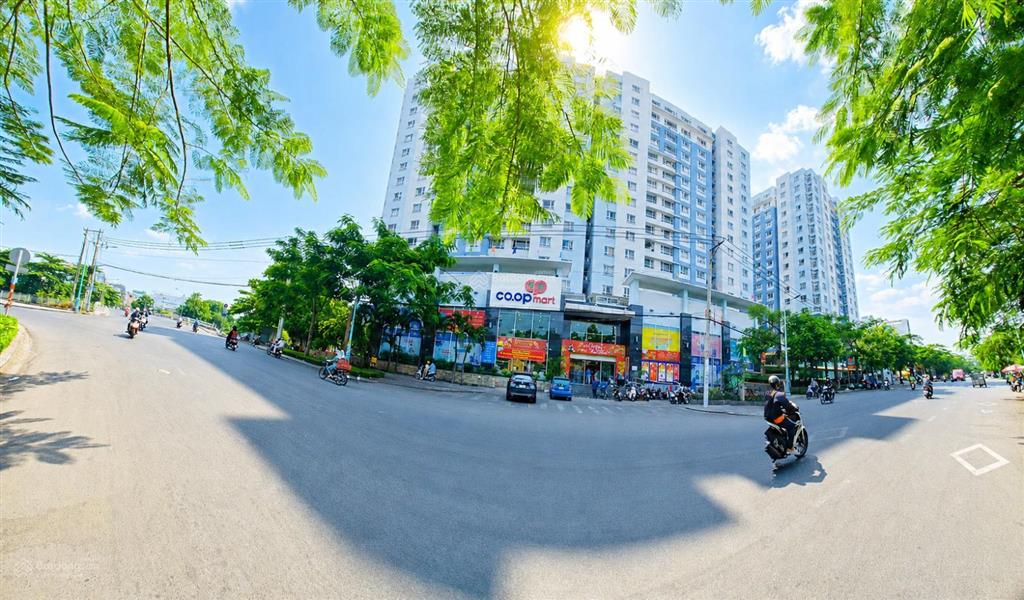 Văn phòng ảo "giá nổi bật" trên thị trường chỉ với 299k/tháng
