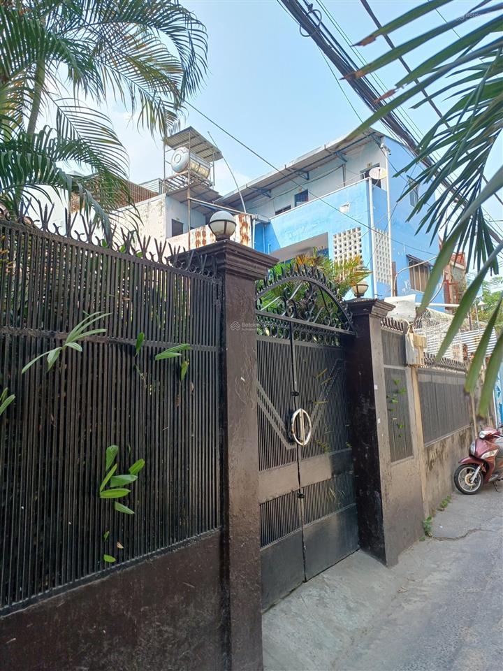 Văn phòng ảo "giá nổi bật" trên thị trường chỉ với 299k/tháng