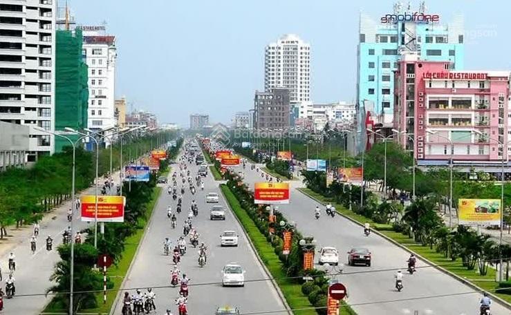 Thuê văn phòng ảo "chuẩn 5 sao" tại hải phòng  giá rẻ kịch sàn 349k/tháng
