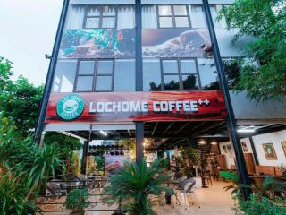 Văn phòng ảo tại hải phòng  giá chỉ 299k/ tháng