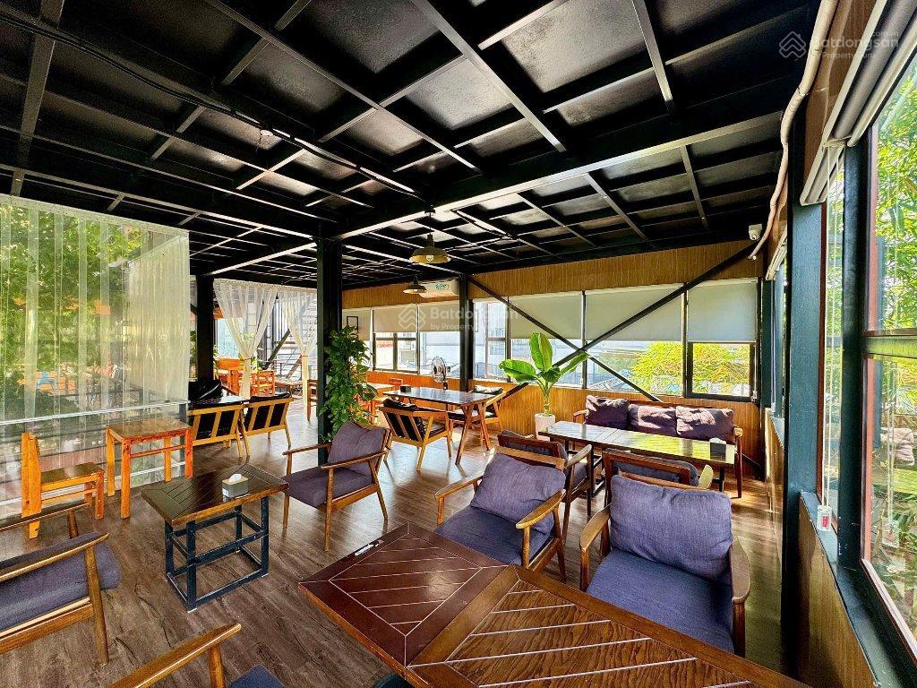 Thuê văn phòng ảo "chuẩn 5 sao" tại hải phòng  giá rẻ kịch sàn 349k/tháng