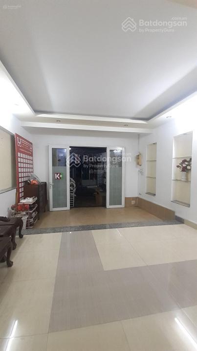 Phòng trọ q4 2 người ở trung tâm sài gòn. giá tiết kiệm. cửa sổ lớn. gần đh luật, nguyễn tất thành