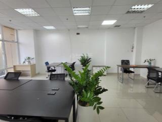 Khu văn phòng chuyên nghiệp tân phú 42m2  tầng 1  veiw đường lớntại topaz garden (1015 nhân sự)
