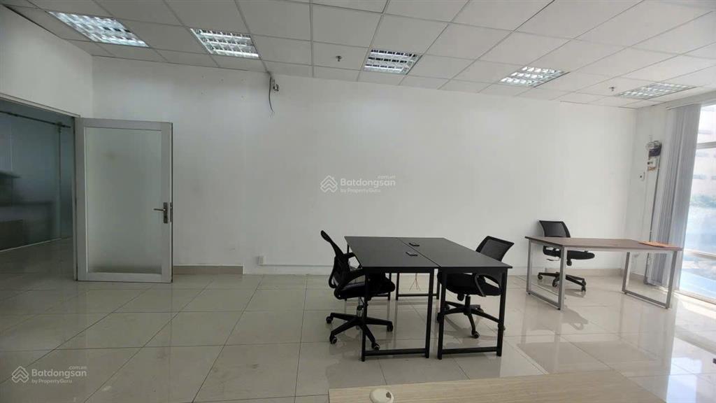 Khu văn phòng chuyên nghiệp tân phú 42m2  tầng 1  veiw đường lớntại topaz garden (1015 nhân sự)