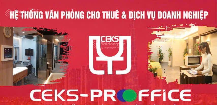 Khu văn phòng chuyên nghiệp tân phú 42m2  tầng 1  veiw đường lớntại topaz garden (1015 nhân sự)