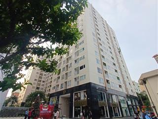 Văn phòng tại hcm  85m2  cho 10  40 người ngồi làm việc  tân bình  gần sân bay. giá siêu tốt