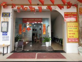 Sở hữu địa chỉ kinh doanh "triệu đô" tại cityland gò vấp  full đặc quyền
