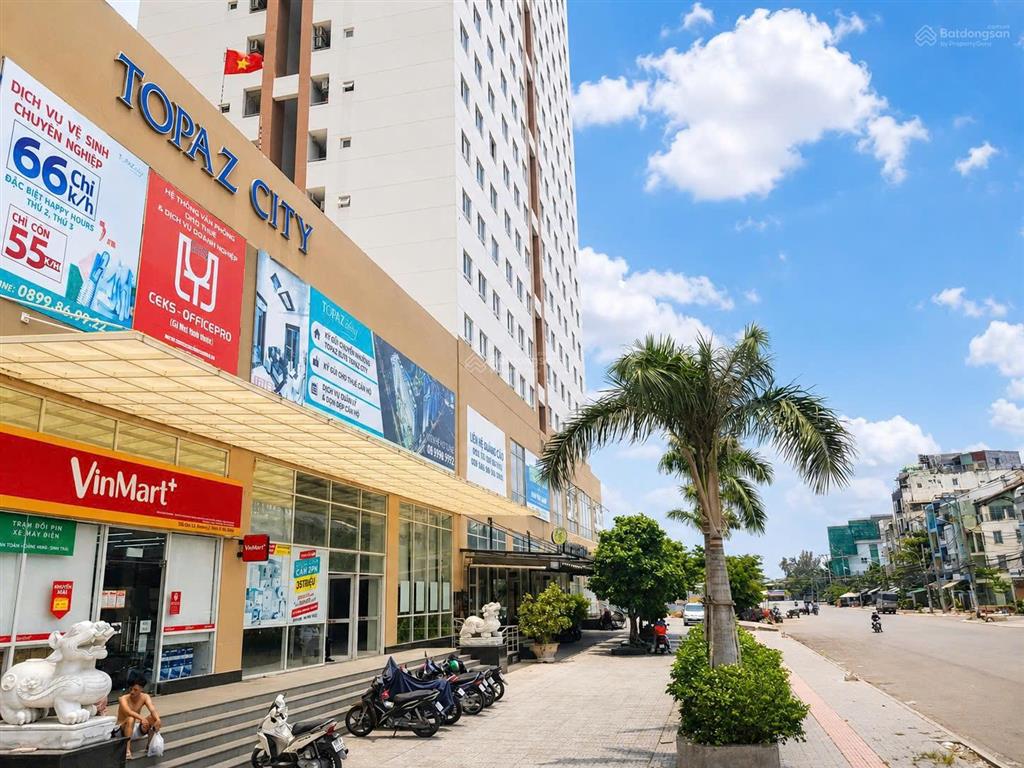 Văn phòng 21m đặc biệt cho startup, team vừa và nhỏ full setup sẵn sàng vào làm việc ngay