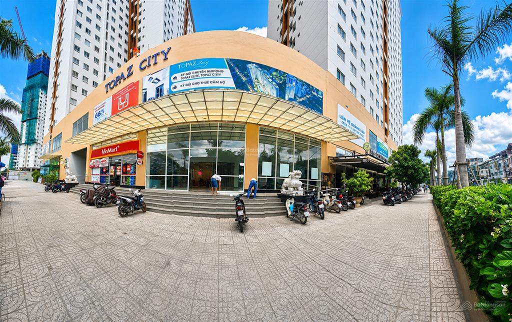 Văn phòng 21m đặc biệt cho startup, team vừa và nhỏ full setup sẵn sàng vào làm việc ngay