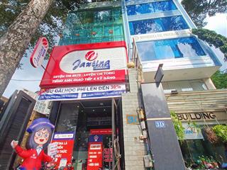 Cho thuê văn phòng ảo quận 5 đkkd hợp pháp, full tiện ích