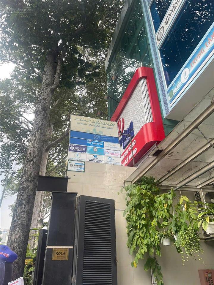 Cho thuê văn phòng ảo p. chợ lớn (q.5)  địa chỉ đẹp  tiện ích đầy đủ  chi phí chỉ 399k/tháng!