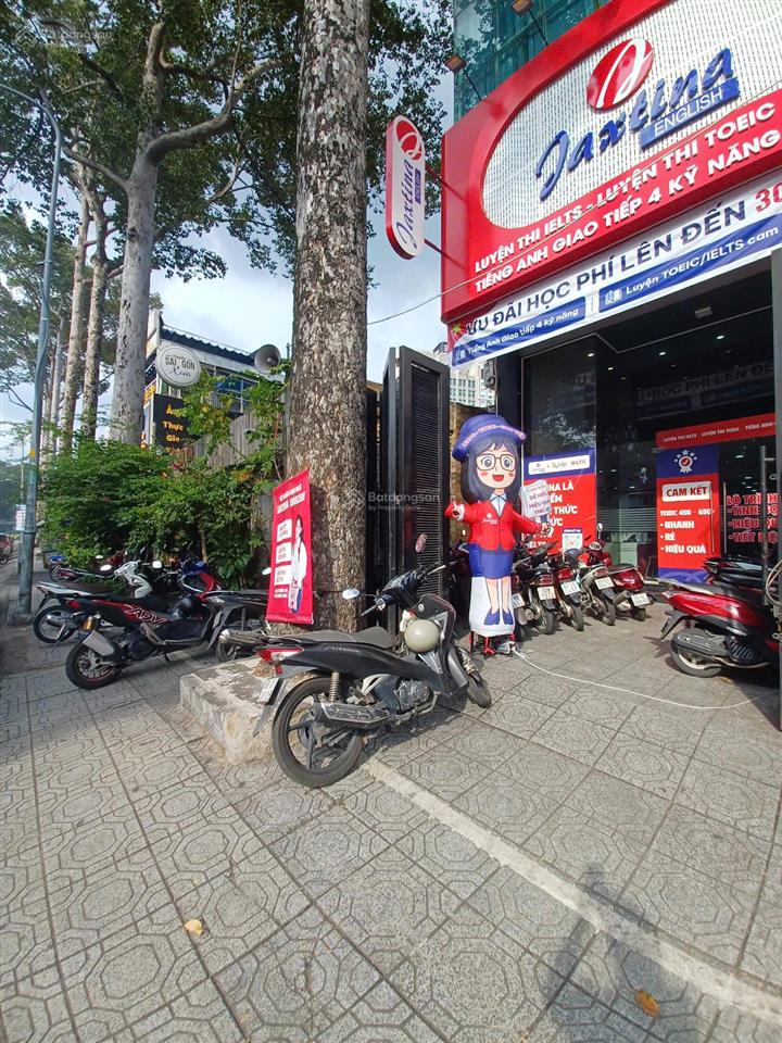 Cho thuê văn phòng ảo p. chợ lớn (q.5)  địa chỉ đẹp  tiện ích đầy đủ  chi phí chỉ 399k/tháng!