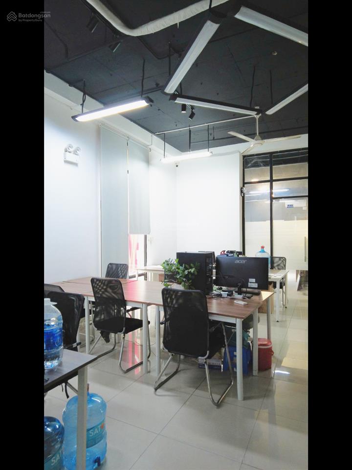 Chỗ ngồi làm việc tại topaz tân phú. giá hạt rẻ. chỉ từ 800.000đ/th. (cho 1 team 5 người)