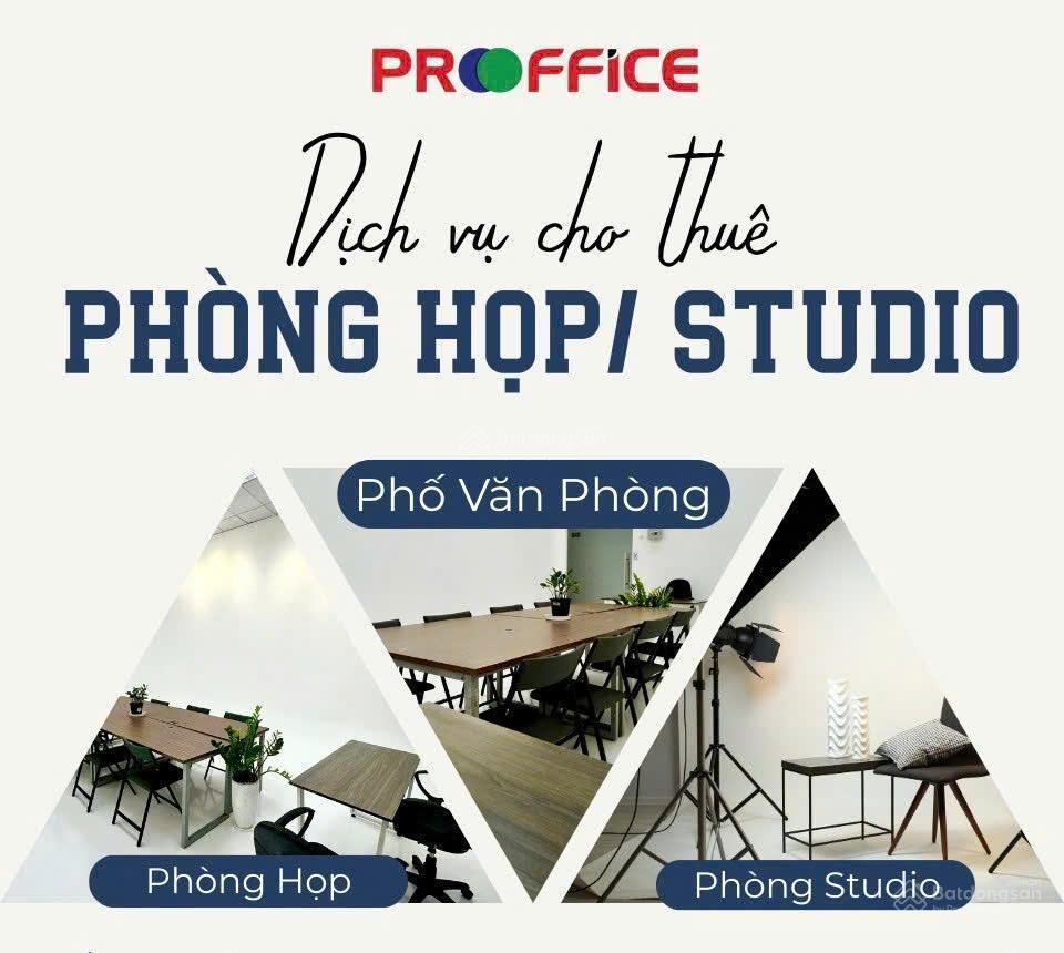Chỗ ngồi làm việc 1 người ở trung tâm sài gòn tại topaz city q8. giá rẻ chỉ từ 1.680 k  2.000k/th
