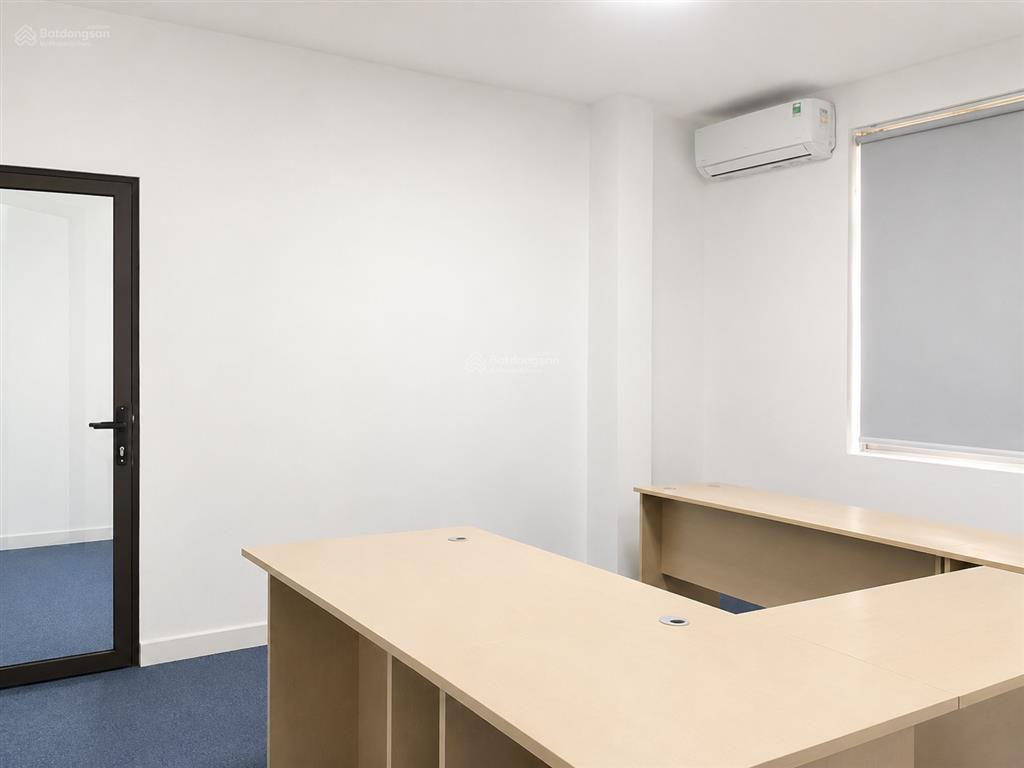 Văn phòng 17m² tại chùa láng hà nội  không gian chuyên nghiệp  chỉ từ 5.400.000đ/tháng