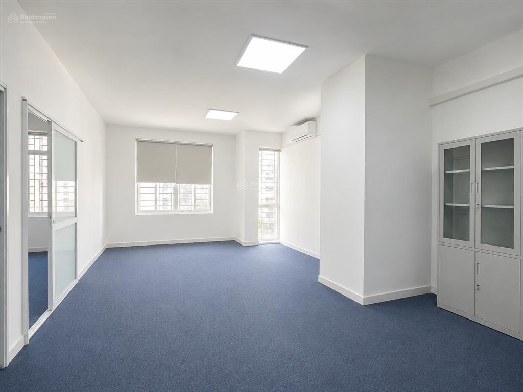 Cho thuê văn phòng 40m2 tại hà nội  không gian làm việc chuyên nghiệp  chỉ từ 11.500.000đ/tháng