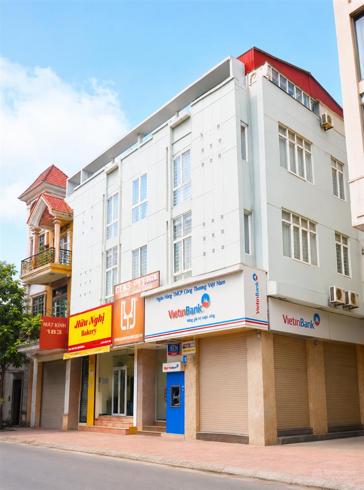 Cho thuê văn phòng 40m2 tại hà nội  không gian làm việc chuyên nghiệp  chỉ từ 11.500.000đ/tháng