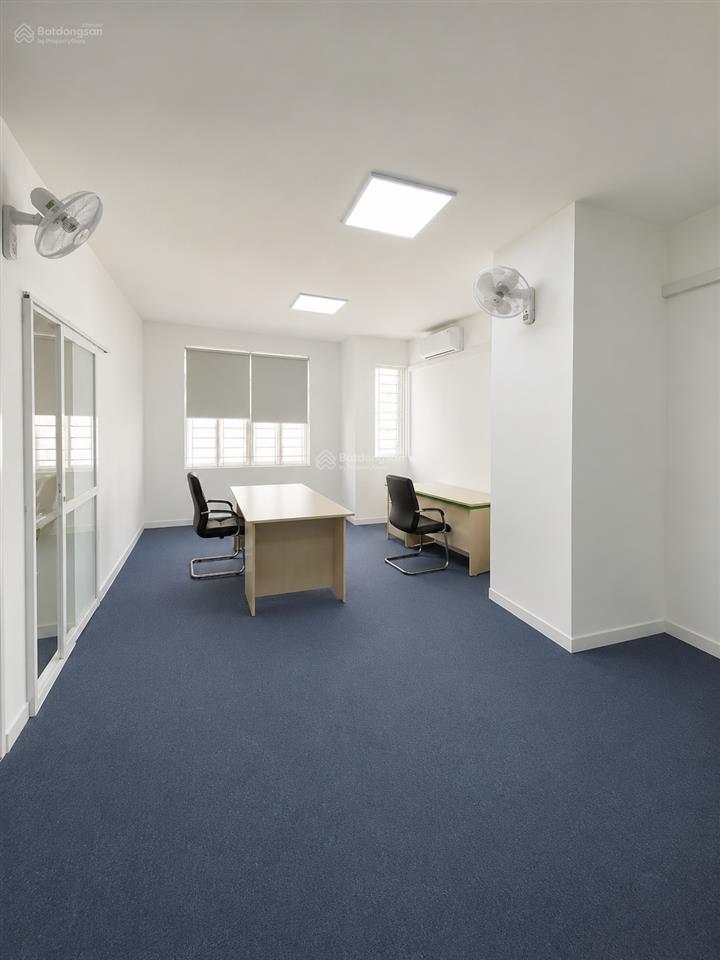 Cho thuê văn phòng 40m2 tại hà nội  không gian làm việc chuyên nghiệp  chỉ từ 11.500.000đ/tháng