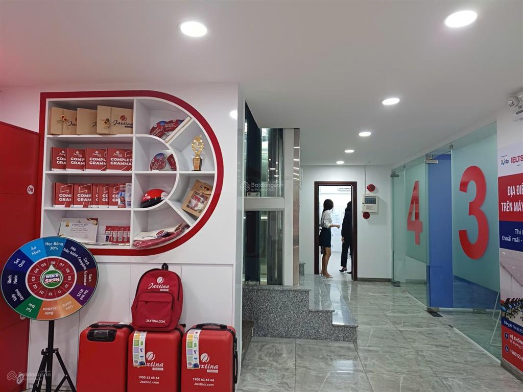Chỗ ngồi làm việc phòng riêng tại quận 5  vị trí siêu trung tâm  trọn gói chỉ 2tr/th