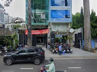 Cho thuê phòng họp, phòng học chuyên nghiệp  linh hoạt theo giờ tại quận 5