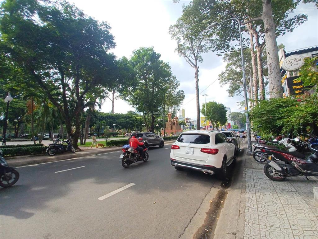 Cho thuê phòng họp, phòng học chuyên nghiệp  linh hoạt theo giờ tại quận 5