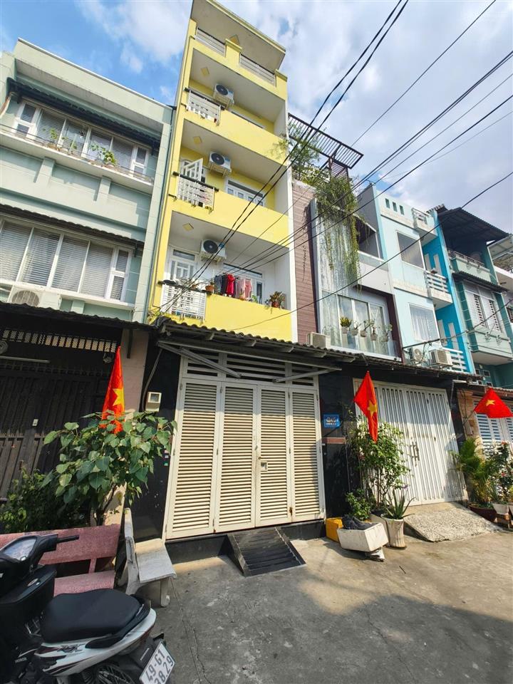 Văn phòng ảo bình đông  chỉ từ 349k/tháng | địa chỉ kinh doanh riêng