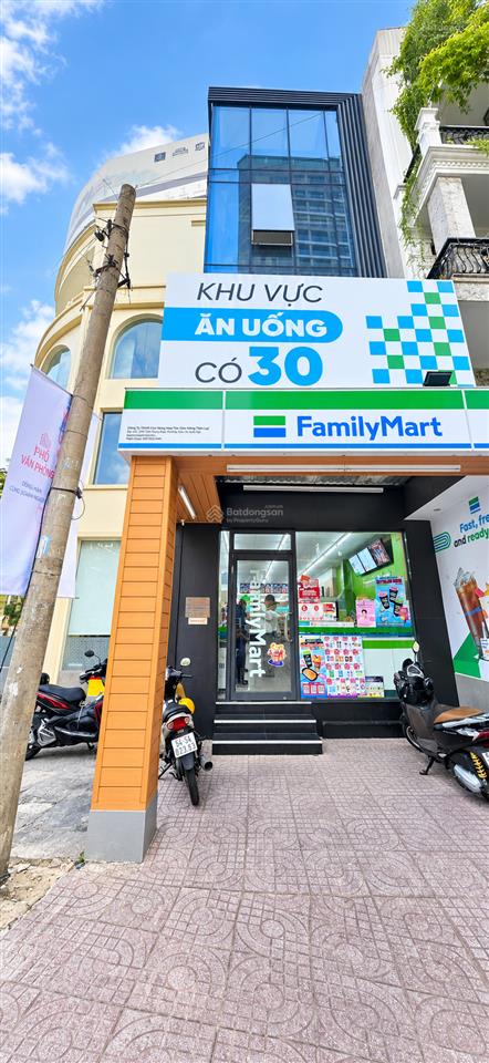 Văn phòng cá nhân tân bình  chỉ 1,6 triệu/tháng
