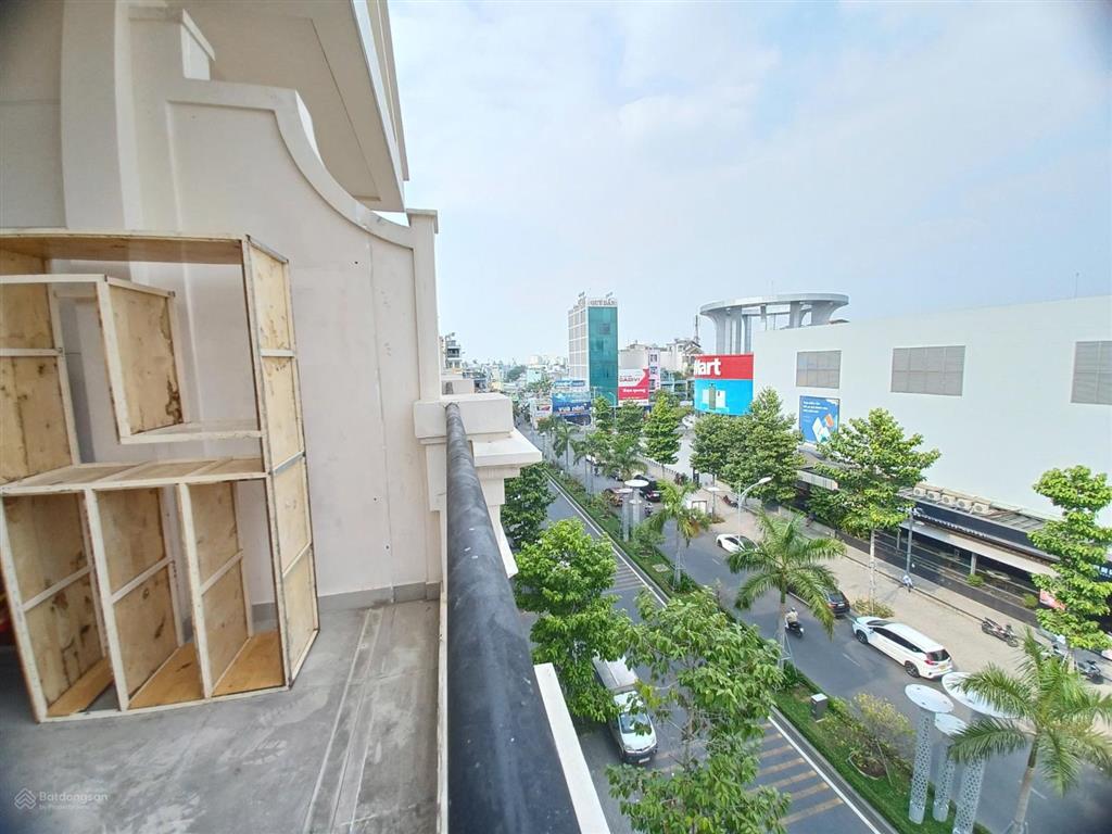 Văn phòng ảo tại gò vấp  địa chỉ đẹp, chuyên nghiệp, chỉ từ 399k/tháng