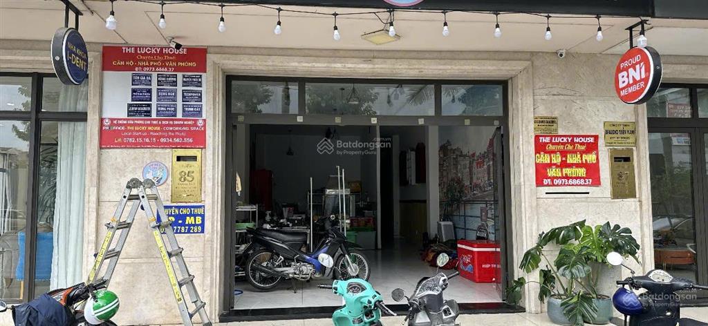 Văn phòng ảo tại gò vấp  địa chỉ đẹp, chuyên nghiệp, chỉ từ 399k/tháng