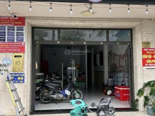 Văn phòng ảo tại gò vấp  địa chỉ đẹp, chuyên nghiệp, chỉ từ 399k/tháng