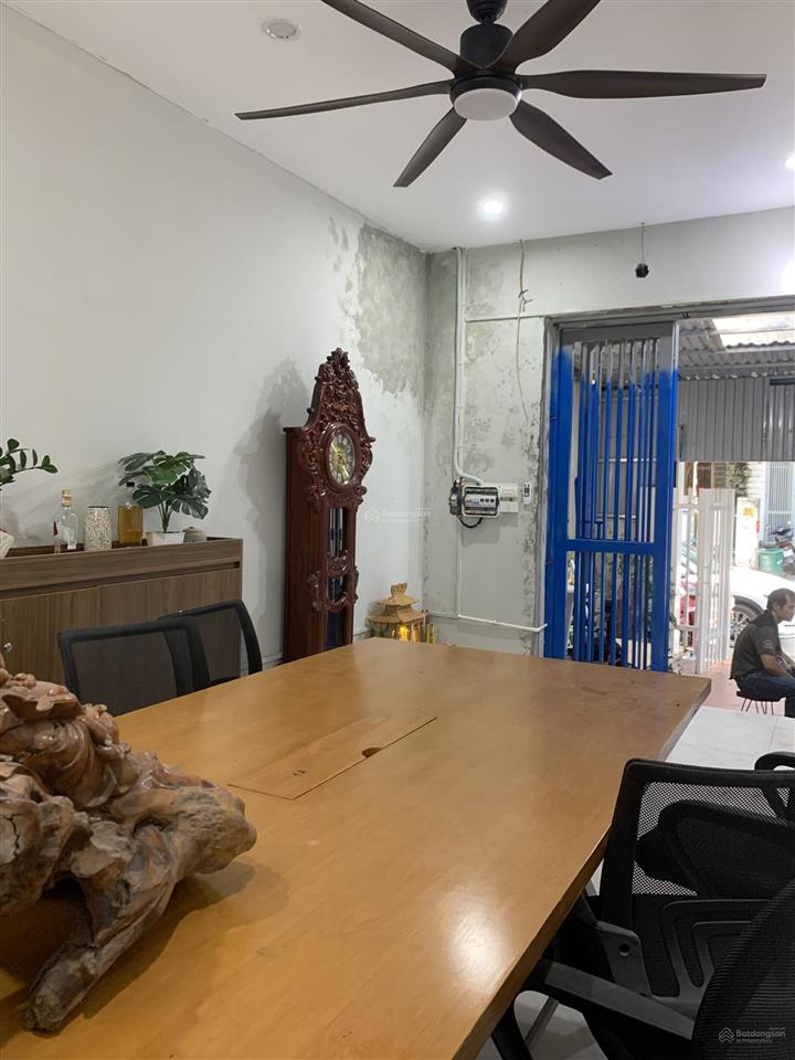 Văn phòng ảo 449 nghìn/tháng  địa chỉ đẹp, tiết kiệm chi phí