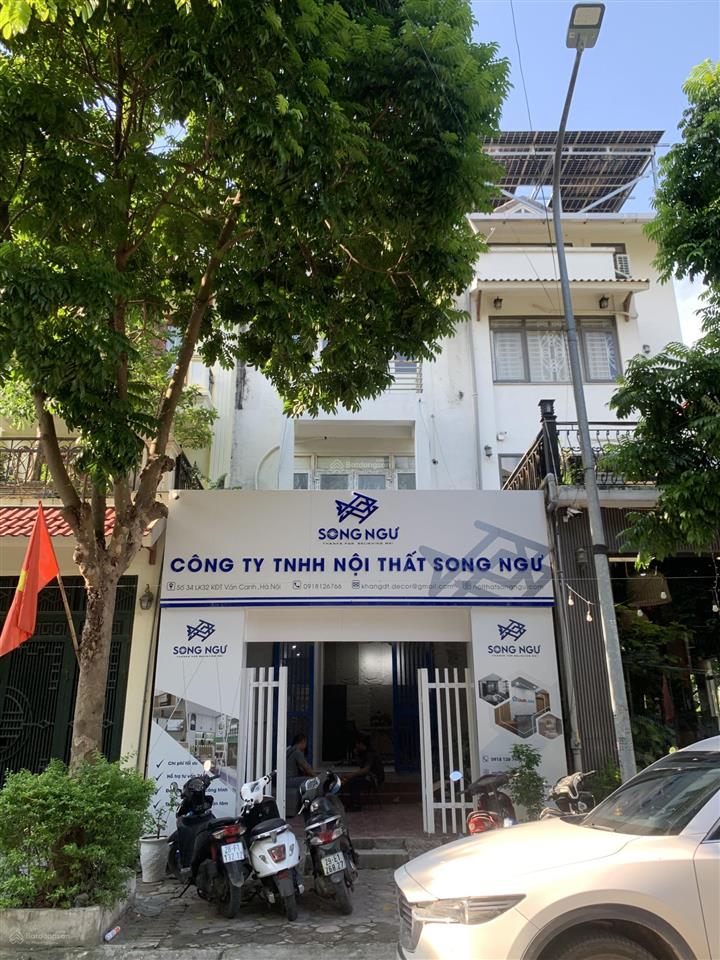 Văn phòng ảo 449 nghìn/tháng  địa chỉ đẹp, tiết kiệm chi phí