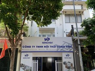 Văn phòng ảo 449 nghìn/tháng  địa chỉ đẹp, tiết kiệm chi phí
